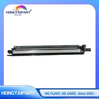 خرید واحد تمیز کننده IBT 042K03680 042K94684 برای Xerox VersaLink C7020 C7025 C7030 C7120 C7125 DC SC2020 واحد تمیز کردن کمربند انتقال چاپگر ساخت آنلاین
