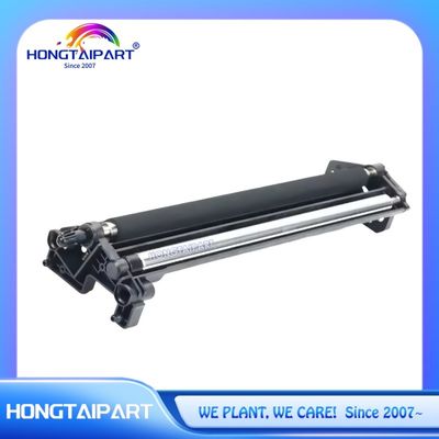 خرید IBT Back Up Roll BUR Housing Assembly 948K02060 948K02061 948K02062 برای اکسروکس ورسانت 80 180 2100 3100 چاپگر پشتیبان رول خانه ساخت آنلاین