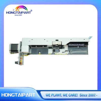 خرید تخته ی فیدر 059K80301 برای چاپگر Xerox PrimeLink B9100 B9110 B9125 B9136 ساخت آنلاین