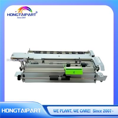 خرید ثبت حمل و نقل 859K21330 برای Xerox Primelink B9100 B9110 B9125 B9136 چاپگر ساخت آنلاین