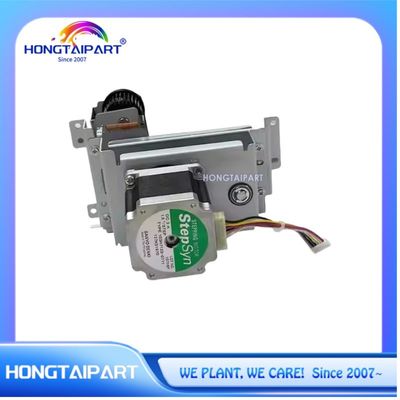 خرید 007K98040 007K98041 پیش ثبت نام حمل و نقل درایو موتور گیر برای Xerox رنگ C60 C70 C75 J75 دیجیتال DocuColor 700 700i 770 ساخت آنلاین