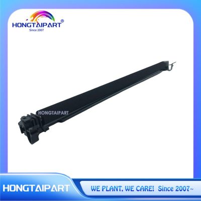 خرید مجموعه رولر انتقال R7 115R00116 019K16290 1P115R00116 115R116 برای Xerox VersaLink B7035 B7030 B7025 ساخت آنلاین