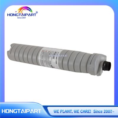 خرید کارتریج تونر سیاه 828553 برای پرینتر ریکو پرو 8300s ساخت آنلاین