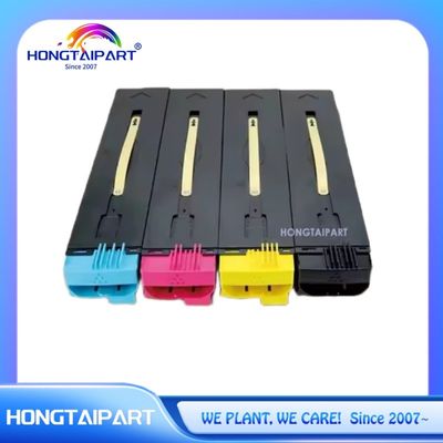 خرید کارتریج تونر CT203442 CT203443 CT203444 CT203445 ساخت آنلاین