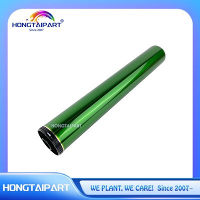 خرید OPC Drum M0BH9510 M0BH-9510 برای Ricoh Pro C7100 C7110 C7200 C7210 C5100 C5110 MP C6502 C8002 رنگ لیزر چند منظوره چاپگر ساخت آنلاین