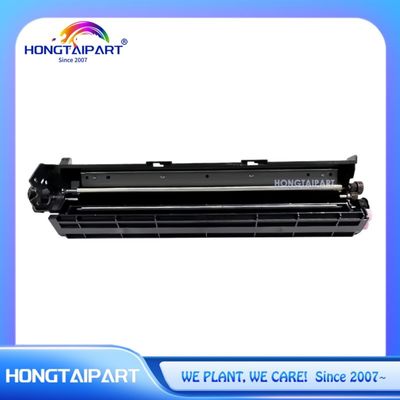 خرید مجموعه تمیز کننده انتقال FM1-C653-010 FM2-R552-000 FM2-G221-000 FM1-C653-000 FM1C653010 FM1C653000 برای کانن ImagePRESS C60 C700 C710 C800 C810 C910 ساخت آنلاین