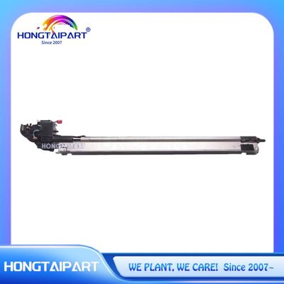 خرید مونتاژ کرونای قبل از انتقال FM0-1464-000 FM01464000 برای Canon ImagePRESS C60 C700 C800 ImageRUNNER ADVANCE C7565i C7570i C7580i ساخت آنلاین
