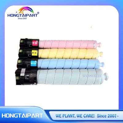 خرید کارتریج تونر CT203582 CT203583 CT203584 CT203585 برای چاپگر Xerox ApeosPort C7070 C6570 C5570 C4570 C3570 C3070 ساخت آنلاین