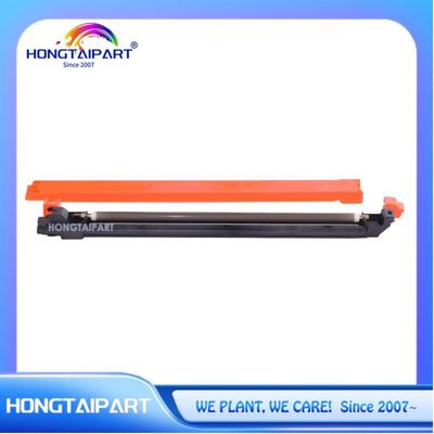 خرید شارژ Corona واحد مونتاژ D0742196 D0742195 D0742150 D0742130 برای ریکو پرو C651EX C751EX C641S C751S HONGTAIPART ساخت آنلاین