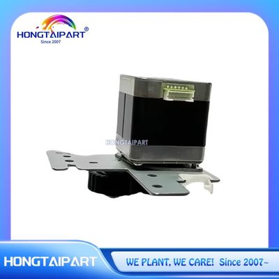 خرید مجموعه موتور VTRA 127K58771 برای دستگاه چاپ Xerox Color 800 800i 1000 1000i ساخت آنلاین