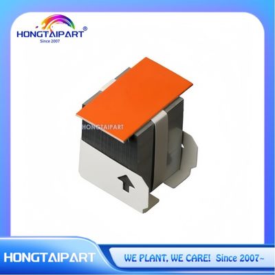 خرید کارتریج منگنه 6707A001 STAPLE-J1 6707A001AA TYPE J1 جعبه 3 عددی برای صحافی جزوه Canon Finisher ImageRUNNER ADVANCE Finisher داخلی SADDLE FINISHER STAPLE FINISHER Series ساخت آنلاین