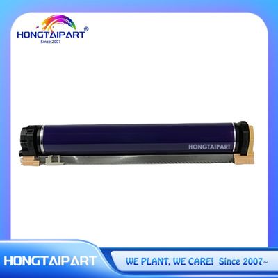 خرید واحد درام CT350777 CT350778 برای کارتریج درام چاپگر Xerox C60 C700i C700 C75 J75 ساخت آنلاین