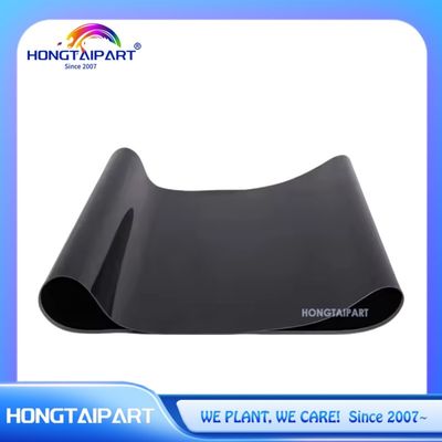 خرید کمربند انتقال IBT 064K93513 برای Xerox C7020 C7025 C7030 C7120 C7125 C7130 ساخت آنلاین