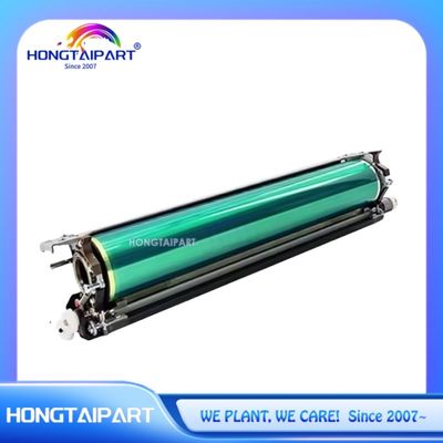 خرید واحد درام DU-105 DU-106 A5WJ0Y0 A5WH0Y0 برای Konica Minolta Bizhub C1060 C1070 C2060 C2070 C3070 C3080 کارتریج ساخت آنلاین