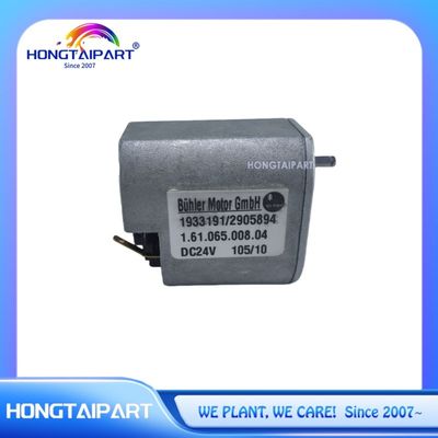 خرید موتور 1933200 1933191 برای OCE 1075 2070 اصلی ساخت آنلاین
