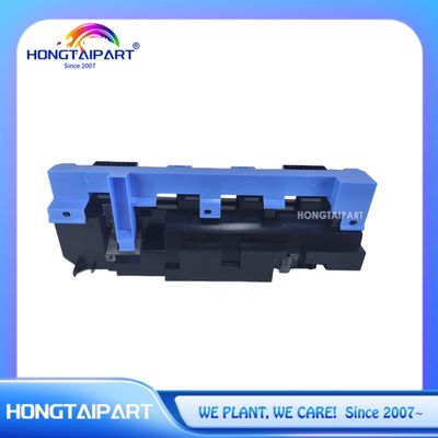 خرید جعبه تونر زباله BHC-654 برای Konica Minolta Bizhub C452 C552 C652 C654 C754 C659 C759 چاپگر کپیگر Hongtaipart ساخت آنلاین