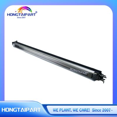 خرید واحد شارژ کرونا برای Konica Minolta Bizhub C224 C364 C284 C454 C554 ساخت آنلاین