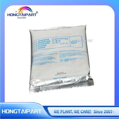 خرید توسعه‌دهنده مشکی DV-011 DV011 A0TH500 برای Konica Minolta Bizhub PRESS 1052 1250 1250P 2250P Pro 1050 1200 1200P 951 ساخت آنلاین