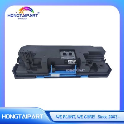 خرید جعبه تونر زباله WX-108 AD1Y0Y1 برای Konica Minolta bizhub 300i 301i 360i 361i 450i 451i 550i 551i 650i 651i 750i 751i ساخت آنلاین