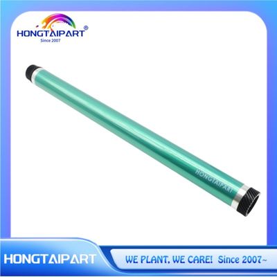 خرید درام OPC DR-312 DR312 A7Y00RD برای پرینتر کونیکا مینولتا بیز‌هاب 227 287 367 ساخت آنلاین