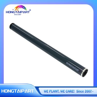 خرید OPC Drum OEM D186-2208 D186-2238 D186-2248 D149-2250 D186-2234 D186-2258 برای چاپگر چند منظوره لیزر رنگی ریکو ساخت آنلاین