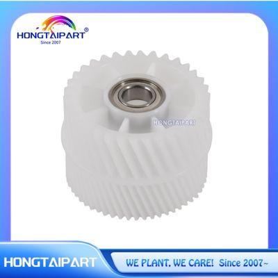 خرید چرخ دنده انتقال 20T 25T 21T/32T 34T/55T برای کونیکا مینولتا بیزهاب C451 C452 C552 C652 C654 C754 جایگزینی بلبرینگ ساخت آنلاین