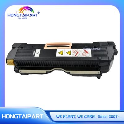 خرید واحد فیوزر 126K31564 008R13146 برای Xerox Color C75 J75 Press Fusing Assembly ساخت آنلاین
