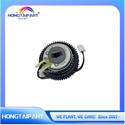 خرید کلاچ BTR 121K57720 121K62130 برای FUJI Xerox VI C2271 C3371 C4471 C5571 ساخت آنلاین