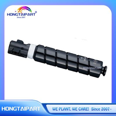 خرید کارتریج تونر NPG-84 برای Canon Image-Runner IR2625 IR2630 IR2635 IR2645 مشکی ساخت آنلاین