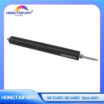 خرید IBT Drive Roller 059K81561 برای Xerox Versant 80 180 2100 3100 V80 V180 V2100 V3100 ساخت آنلاین