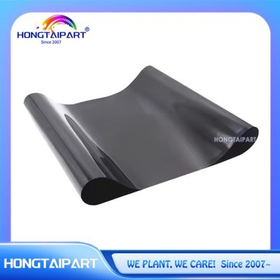 خرید کمربند انتقال میانی FM1-D410-000 FM1D410000 FM1-D410-010 برای Canon C60 C700 C710 C710AC C800 C810 C910 ساخت آنلاین