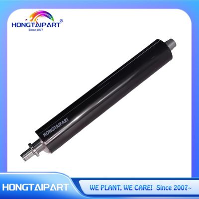 خرید رول فیوزر AE02-0254 AE020254 برای ریکو پرو C7200 C7210 C7500 رول فشار چاپگر رنگی ساخت آنلاین