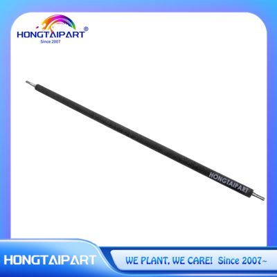 خرید غلتک تمیز کننده میله روان کننده خاکستری ریکو MP C2003 C2011 C2503 C3003 C3503 C4503 C5503 C6003 چاپگر چندکاره لیزری رنگی ساخت آنلاین