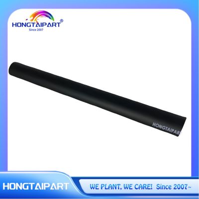 خرید آستین فیلم ثابت برای اکسروکس Versalink C7020 C7025 C7030 C7120 C7125 C7130 پرینتر چند منظوره کمربند فیوزر سازگار ساخت آنلاین