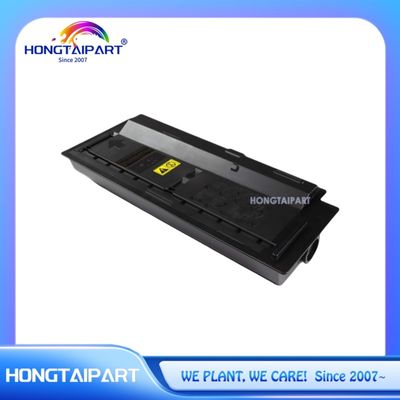 خرید کارتریج تونر سیاه TK475 TK478 1T02K30NL0 برای کیوسرا FS-6025MFP 6030MFP 6525MFP 6530MFP 3040MFP 3140MFP ساخت آنلاین