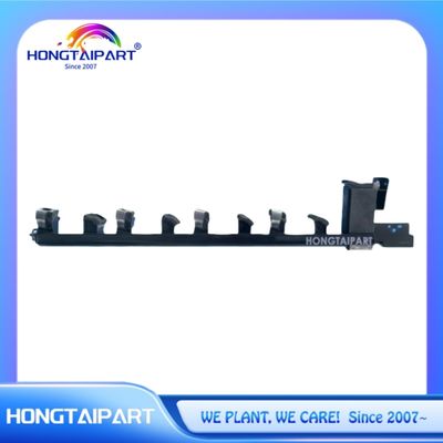 خرید مجموعه مارپیچ ضایعات تونر 052K13790 برای چاپگر رنگی زیراکس آلتا لینک C8070 C8065 C8055 C8045 C8030 ساخت آنلاین