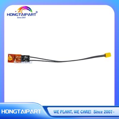 خرید فرعی ترمیستور FK2-7693-000 برای تصویر کاننRUNNER ADVANCE 6055 6065 6255 6075 6265 6275 6555i 6565i 6575i 8085 8095 8105 8205 8285 8295 ساخت آنلاین