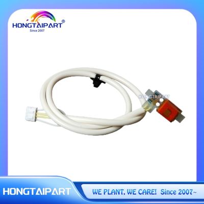 خرید ترمیستور اصلی FK2-7692-000 برای تصویر کانن Runner ADVANCE 8085 8095 8105 8205 8285 8295 ساخت آنلاین