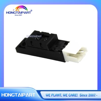 خرید سنسور 930W00211 برای Xerox DC240 7655 700 560 C60 C75 4110 D95 V80 ساخت آنلاین