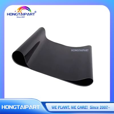 خرید کمربند انتقال 862L A1DU-5042-03 A1DU504203 A50U510501 A1DU-5042-00 A1DU504200 A03U504200 A03U-5042-00 برای کونیکا مینولتا C1060 C1070 C2060 C2070 C3080 C6000 C6000L C7000 C70HC C71Hc C83hc C2070P ساخت آنلاین