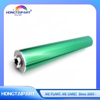 خرید OPC درام برای Konica Minolta Bizhub C6500 C6501 C6000 C7000 ساخت آنلاین