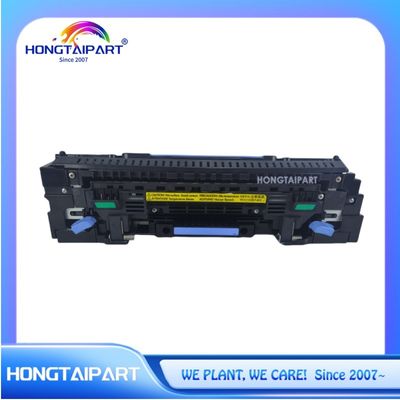 خرید مجموعه کیت فیوزینگ C2H57A CF367-67906 RM1-9713-000 برای HP M806 M830 ساخت آنلاین