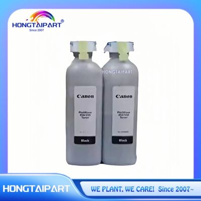 خرید تونر 6826b003 برای کانن اوسی پلاوتو 340 360 ساخت آنلاین