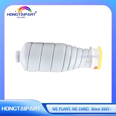 خرید تونر A9K1150 TN-017 TN017 برای Konica Minolta AccurioPress 6120 6136 6136P ساخت آنلاین
