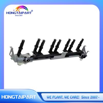خرید بوش برای Ricoh B0653069 1060 1075 2051 2060 2075 MP6500 MP7500 MP7760 فروش داغ قطعات دستگاه کپی غلتک ساخت آنلاین