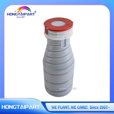 خرید کارتریج تونر سیاه A9K1130 TN017 TN-017 برای چاپگر Konica Minolta AccurioPress 6120 6136 ساخت آنلاین