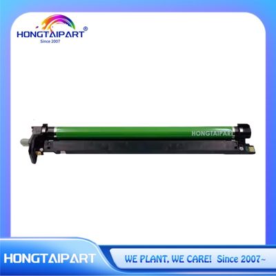 خرید Toner Gear برای Xeror P7800 Hot فروش Fuser Gear قطعات دستگاه کپی چرخ دنده ها دارای کیفیت بالا و پایداری هستند ساخت آنلاین