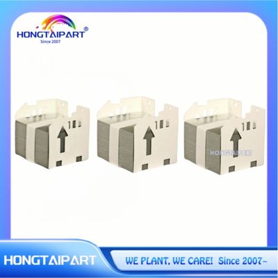 خرید کارتریج منگنه 4599-141 950-974 13TQK1010 برای Konica Minolta FN115 FS111 FS503 505 FS509 FS511 FS525 FS526 FS535 FS540SD bizhub 552 600 650 750 C454 C454e C554 C554e Pro 920 بسته 3 عددی ساخت آنلاین