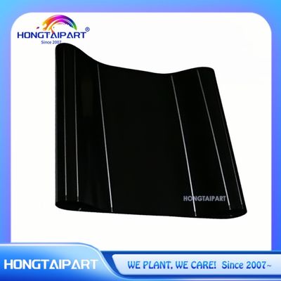 خرید کمربند انتقال تصویر 064K93510 064K93511 064K93512 برای Xerox Docucentre-IV C2260 2263 2265 Workcentre 7120 7125 7220 7220t 7225 7225t SC2020 SC2021 IBT Transfer Film ساخت آنلاین