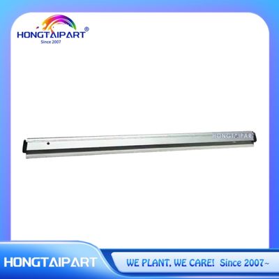 خرید تیغه تمیز کننده درام برای Konica Minolta Bizhub 758 808 958 ساخت آنلاین